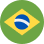 brazil-flag